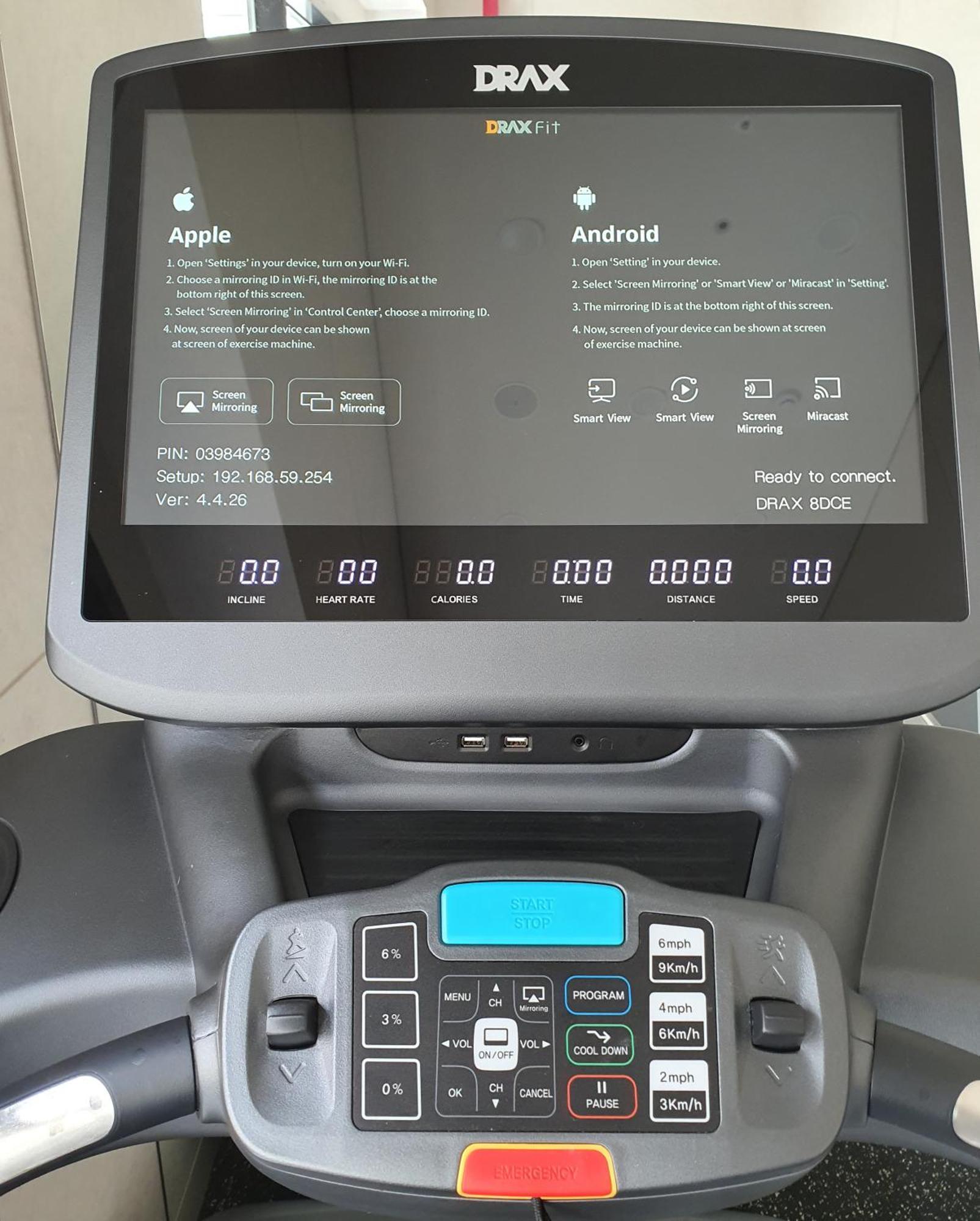 Gangneung Chonpines Ocean Suites Hotel Eksteriør bilde